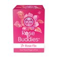 thumbnail image 2 of Skins Rose Buddies The Rose Flix - Rose, 2 of 3
