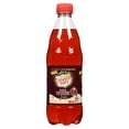 thumbnail image 4 of Canada Dry® Pomegranate Ginger Ale 500 mL Bottle, 4 of 7