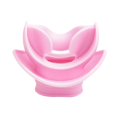 thumbnail image 4 of pitrice Mouth Piece for Scuba Diving Regulators & Snorkels Pink, 4 of 8