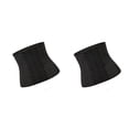 thumbnail image 3 of relayinert Waist Belt Breathable Yoga Accessories Workmanship Flexible Slimming Tool Training Prop Figure Shaping Rope S 2Set, 3 of 6