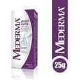 thumbnail image 2 of Mederma Thérapie pour Vergetures, 25 g, 2 of 2