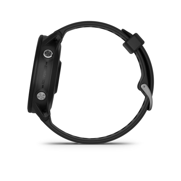 Garmin Forerunner® 955 32GB Running Smartwatch and Fitness Tracker