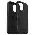 thumbnail image 5 of OtterBox Commuter MagSafe Case Black for iPhone 16, 5 of 5