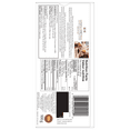 thumbnail image 4 of Lindt EXCELLENCE Roasted Almond Dark Chocolate Bar, 100 Grams, 4 of 6
