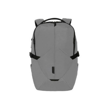 Targus - Sac à Dos TERRA 15-16 - Argent