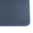 thumbnail image 3 of Play Mat Children Carpet Work Game Playset ,110x70cm 110x70cm Blue, 3 of 8