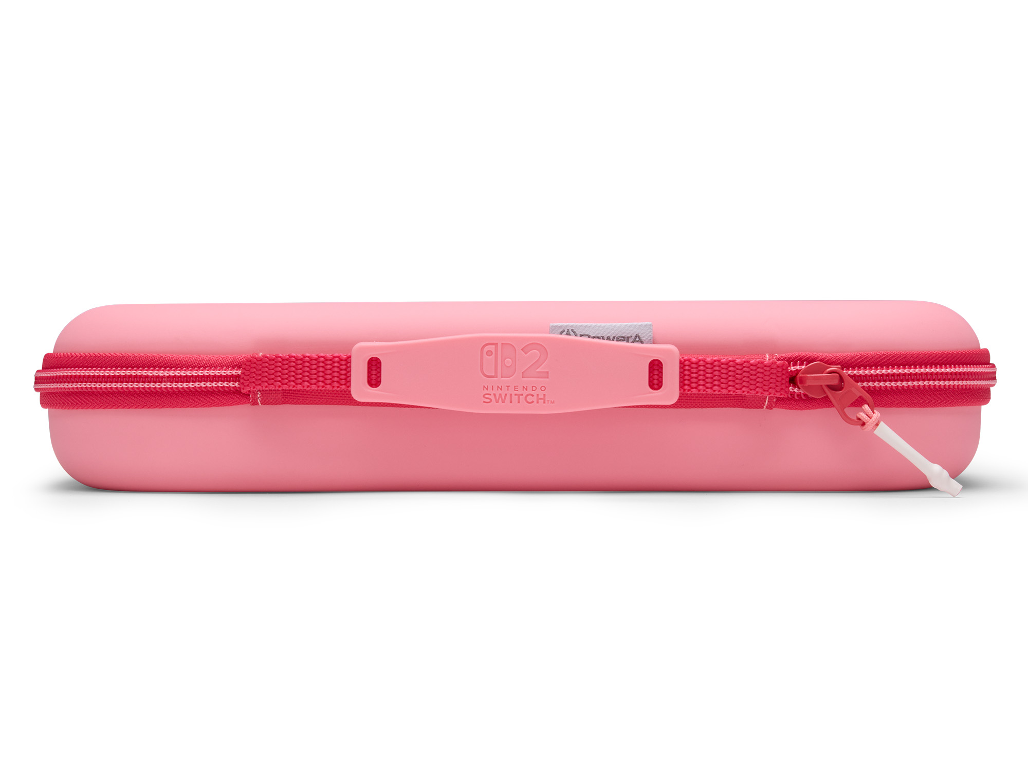 PowerA Protection Case for Nintendo Switch 2 - Kirby Mouthful
