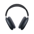 thumbnail image 1 of Apple Airpods Max, 1 of 9