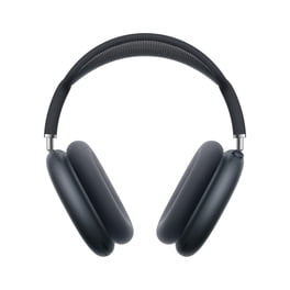 AIRPODS PRO 3 - Walmart.ca