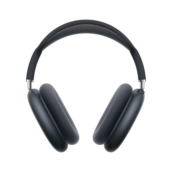 Airpods Max