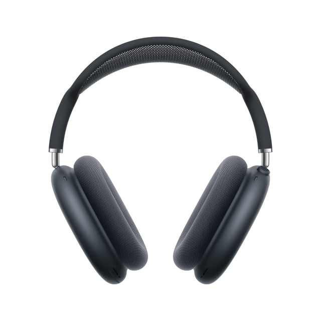 Apple Airpods Max