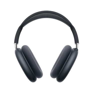 Apple Airpods Max