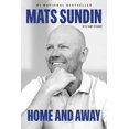 thumbnail image 2 of (New and Trending) Home And Away By Mats Sundin, 2 of 3
