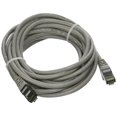 thumbnail image 1 of Belkin Snagless Cat6 Câble Rj45M/Rj45M; 14 (A3L980B14-S), 1 of 1
