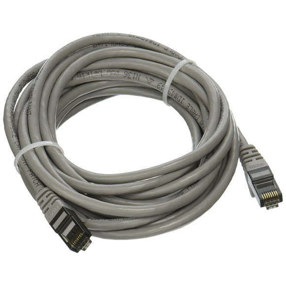 Belkin Snagless CAT6 Patch Cable * RJ45M/RJ45M; 14 (A3L980b14-S)