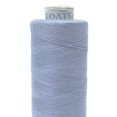 thumbnail image 1 of New Polyester Thread Spun Sewing Supplies Wholesale Brown Spool Quilting 20 Pcs, 1 of 4