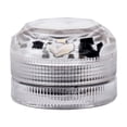 thumbnail image 3 of Wzzjkit Home and Kitchen LED Lights For Parties Holidays 13 Colors and 4 Modes and No Installation Mini Waterproof Light For Slushi Machine Accessories, 3 of 9