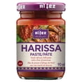 thumbnail image 1 of Al'Fez Harissa Paste, 1 of 1