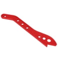 thumbnail image 4 of Saw Push Stick, Push Stick, Red For Router Table Table Saw, 4 of 8