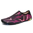 thumbnail image 1 of Water Shoes Breathable Unisex Quick Drying Non-Slip Beach Shoes Swimming Shoes, 1 of 9