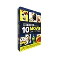 thumbnail image 1 of Illumination Présents : Collection de 10 Films (DVD), 1 of 2