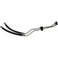 thumbnail image 4 of Dorman Oil Cooler Line 624-298 OE Solutions; OE Replacement; 28 Inch Length, 4 of 4