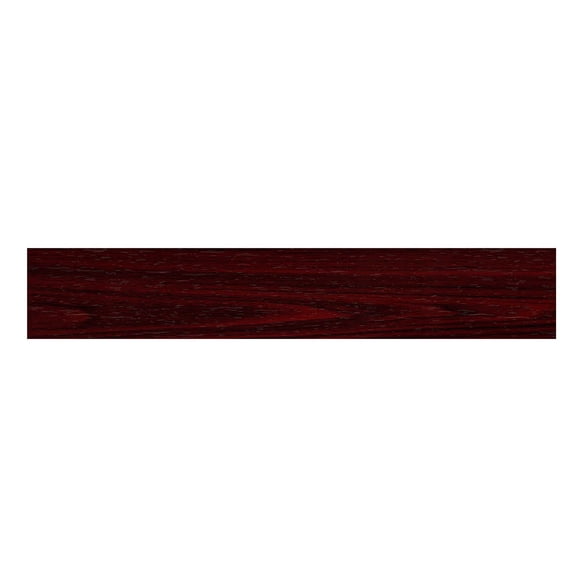 FUYPSE 2026 New Arrivals Peel and Stick Floor Tile Natural Red Wood Grain Look Vinyl Flooring Waterproof and Self Adhesive for Bathroom Kitchen Living Room Bedroom DIY