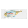 thumbnail image 1 of Courbine Jaune par Searay, 1 of 4