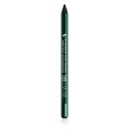 thumbnail image 1 of Marcelle Velvet Gel Waterproof Eyeliner, 1 of 3
