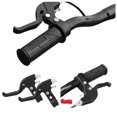 thumbnail image 2 of MesaSe Cycling Hand Brake Levers Bike Brake Levers Handle Replacements for Kids, 2 of 16