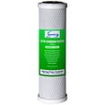 thumbnail image 4 of iSpring CKC1C Countertop Water Filtration Clear Housing with Carbon Block CTO Filter, 4 of 5
