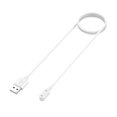 thumbnail image 2 of Miulika 2xWatch Charger Compatible with Watch Fit USB Charging Cable White , white, 3 Pcs, 2 of 9