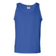 thumbnail image 1 of Gildan Ultra CottonÂ® Tank Top, 1 of 1