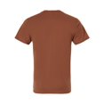 thumbnail image 2 of Hanes Canyon Rock Brown 28 2Xl, 2 of 2