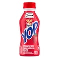 thumbnail image 1 of Yoplait Yop Yogourt à Boire 1 %, Fraise, Collations pour enfants, 200ml, 1 of 5