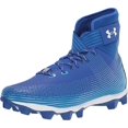 thumbnail image 1 of UNDE Men's UA Highli - 3023718-402, 1 of 1