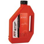 RockShox, Suspension huile, 15wt 32oz bouteille