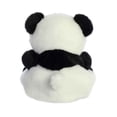 thumbnail image 3 of Aurora Palm Pals - Bamboo Panda 5", 3 of 3