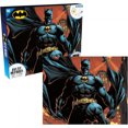thumbnail image 1 of DC Comics Batman Art By Numbers Painting Kit, 1 of 3