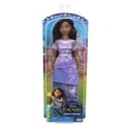 thumbnail image 5 of Disney Encanto Isabela 11 inch Fashion Doll, 5 of 5