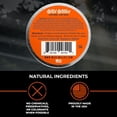 thumbnail image 3 of Wild Willies Beard Butter, Premium Beard Balm and Conditioner, 2 Oz, 3 of 6