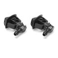 thumbnail image 4 of Windscreen Wiper Washer Jet Nozzle 68164356AB Replacement for Wrangler JK 2013‑2017, 4 of 14