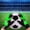 B, variant on Football Goalkeeper Gloves Rubber Palm Impact Proof Goalie Gloves Hand Protection For Training Match