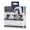 thumbnail image 4 of Station de charge Solo PowerA pour manette de jeu sans fil DualSense – Blanc, 4 of 8