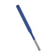 thumbnail image 4 of Pin Punch, Gunsmithing Tools Steel Pin Punch  For Ideal For Machines And Vehicles For Small Equipment, 4 of 8