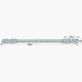 thumbnail image 1 of Tension Bridging, 6-12 In. Web Height - LTB20, 1 of 2