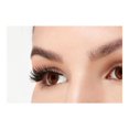 thumbnail image 2 of ArdellÂ® Faux Mink Wispies - 1 Pair, 2 of 5
