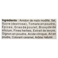 thumbnail image 4 of Mélange pour sauce à trempette Swiss Chalet, 4 of 4