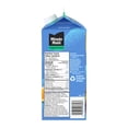 thumbnail image 4 of Minute Maid Tropical Punch 1.75L, 4 of 6