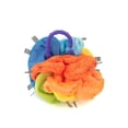 thumbnail image 1 of Sassy® Crinkle Ball, 1 of 4